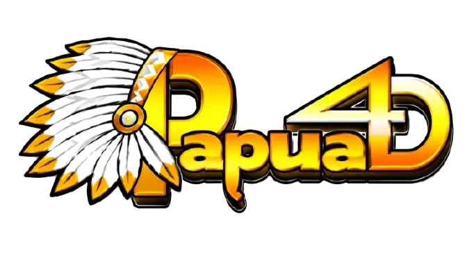 PAPUA4D