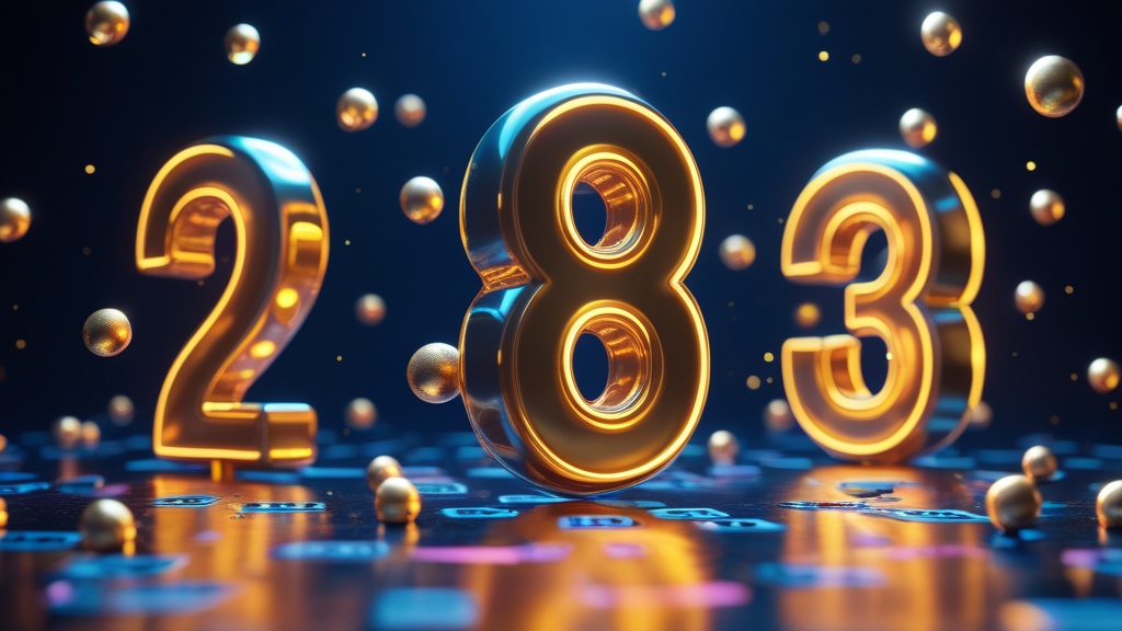 Jenis Pasaran Togel Populer